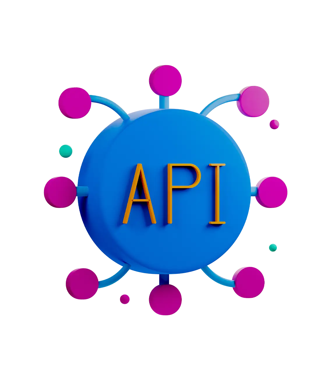 API-Access